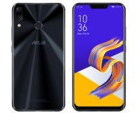 ASUS ZenFone 5 ZE620KL 4/64GB Dual SIM granatowy - 436944 - zdjęcie 1